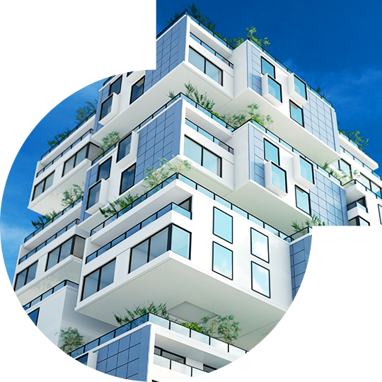 sunbet申搏提供高稳定、高可靠度及适用多种环境的客制化模组<br>提升太阳能发电更多元的场域应用